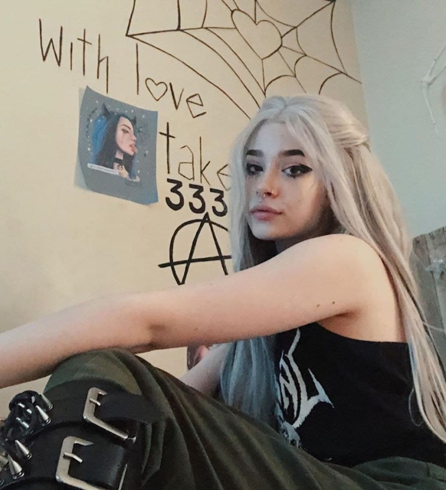 Индивидуалка Таня фото № 2 в городе Зея