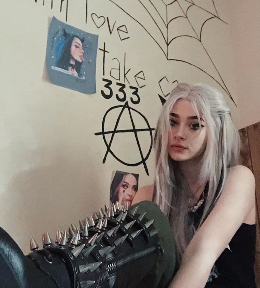 Индивидуалка Таня фото № 2 в городе Зея