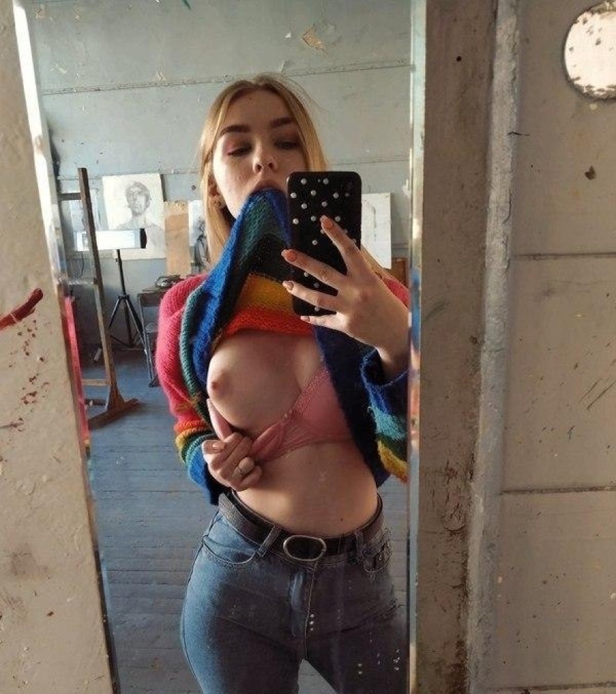 Индивидуалка Татьяна фото № 2 в городе Зея