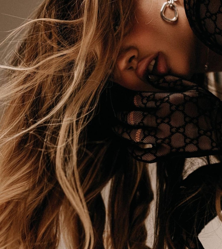 Индивидуалка Василиса фото № 2 в городе Зея