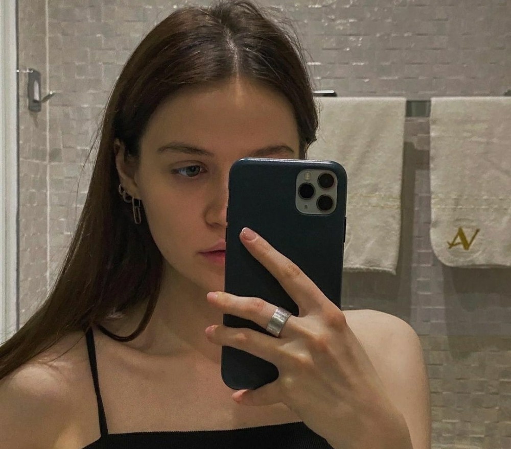 Индивидуалка Вероника фото № 2 в городе Зея