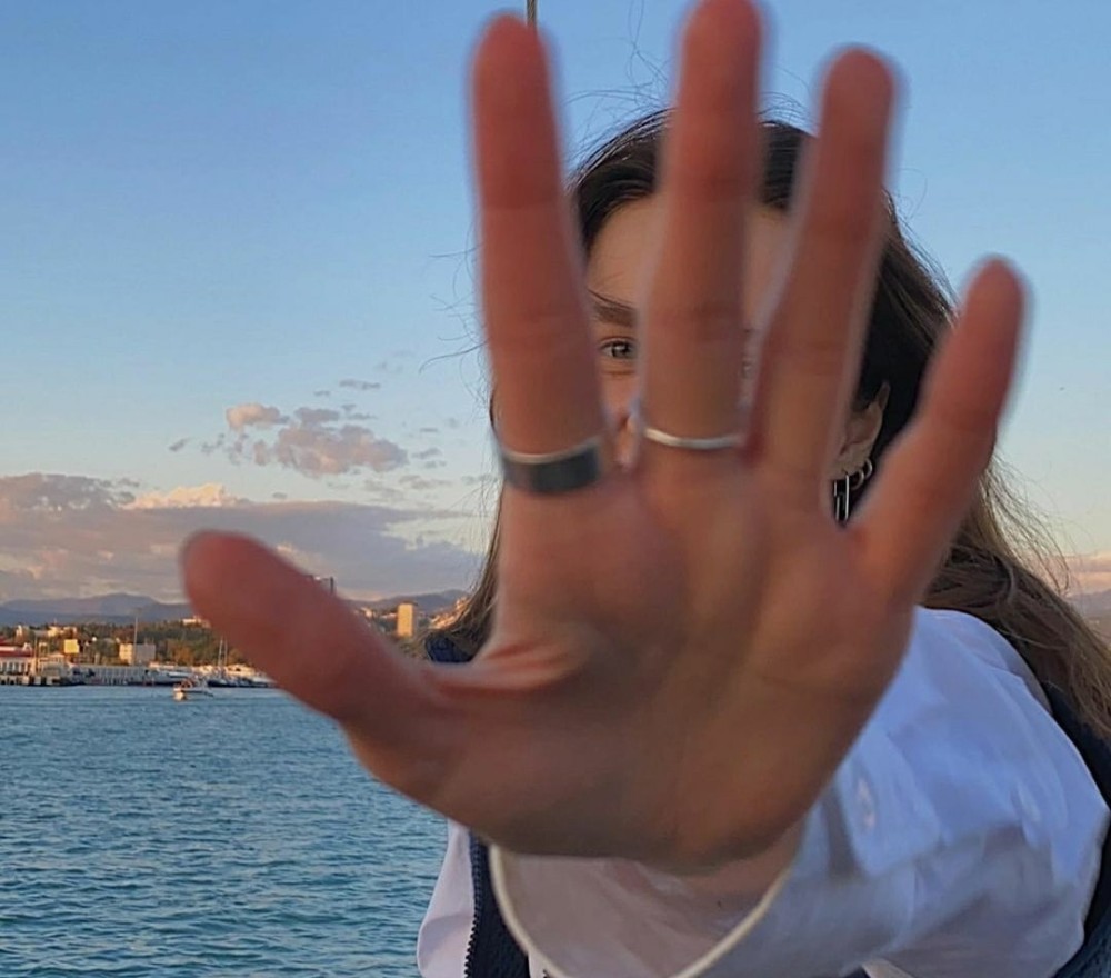 Индивидуалка Вероника фото № 2 в городе Зея