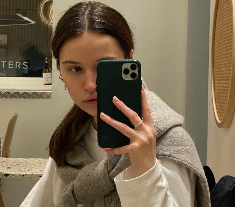 Индивидуалка Вероника фото № 2 в городе Зея