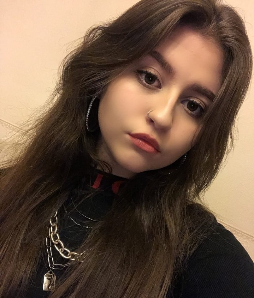 Индивидуалка Владилена фото № 2 в городе Зея