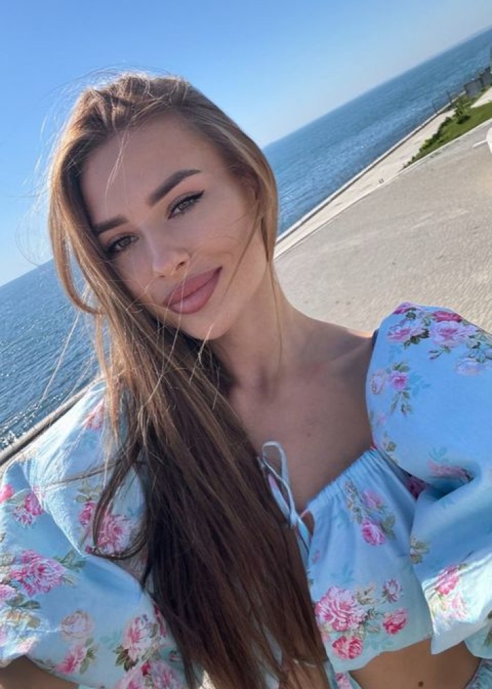 Индивидуалка Алиса главное фото в городе Зея 