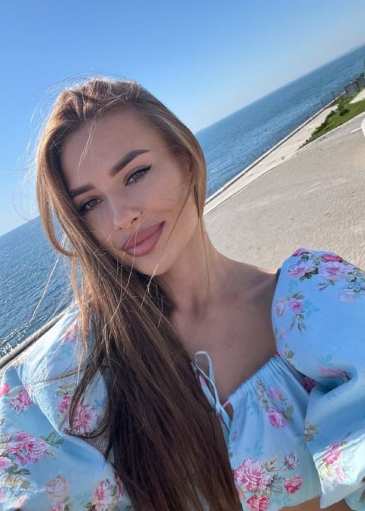 Индивидуалка Алиса фото № 2 в городе Зея