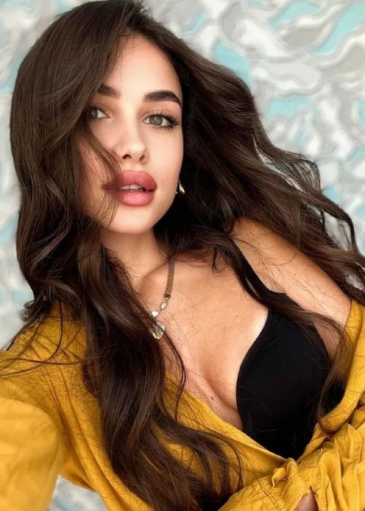 Индивидуалка Алиса главное фото в городе Зея 