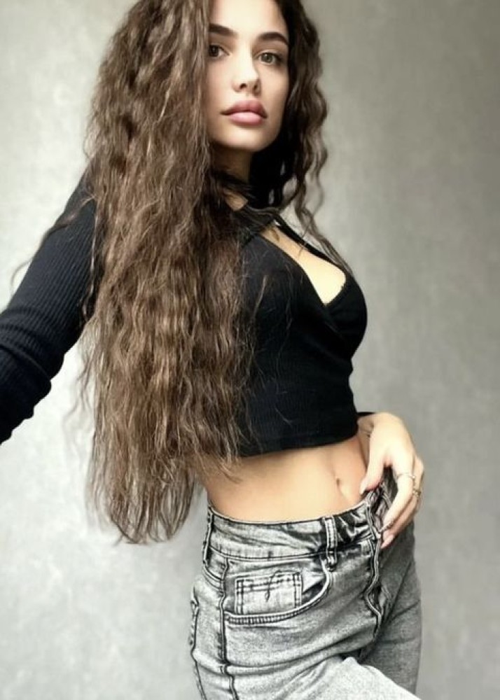 Индивидуалка Алиса фото № 2 в городе Зея