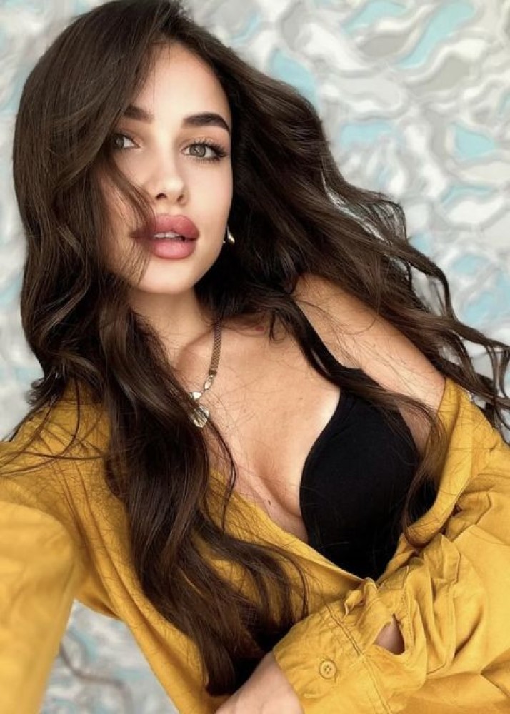 Индивидуалка Алиса фото № 2 в городе Зея