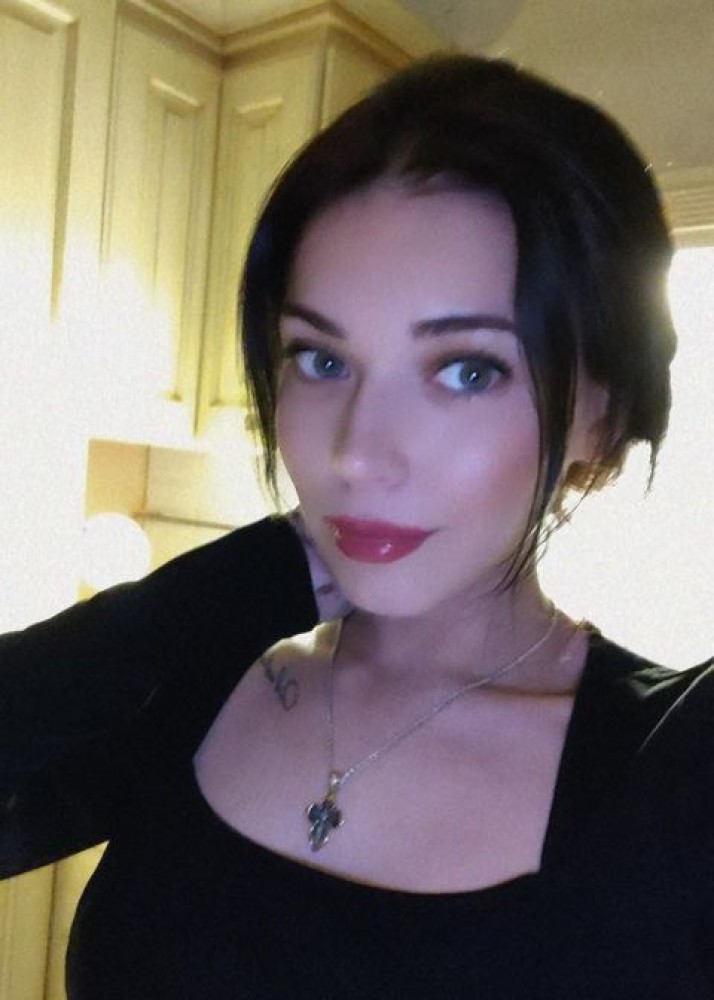 Индивидуалка АНАСТАСИЯ фото № 2 в городе Зея