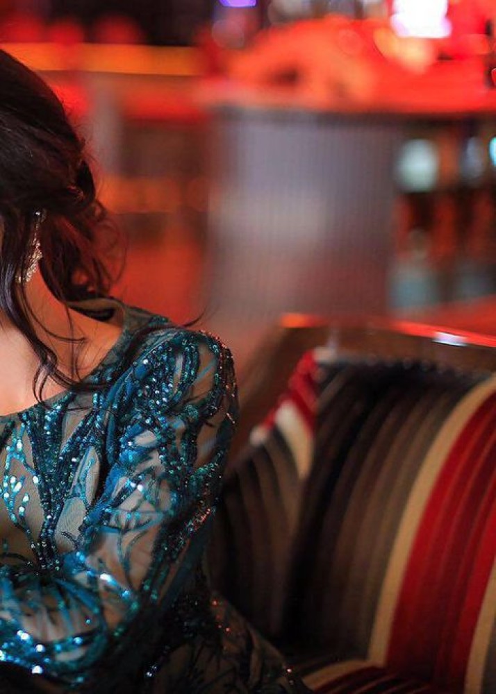 Индивидуалка АНАСТАСИЯ фото № 2 в городе Зея