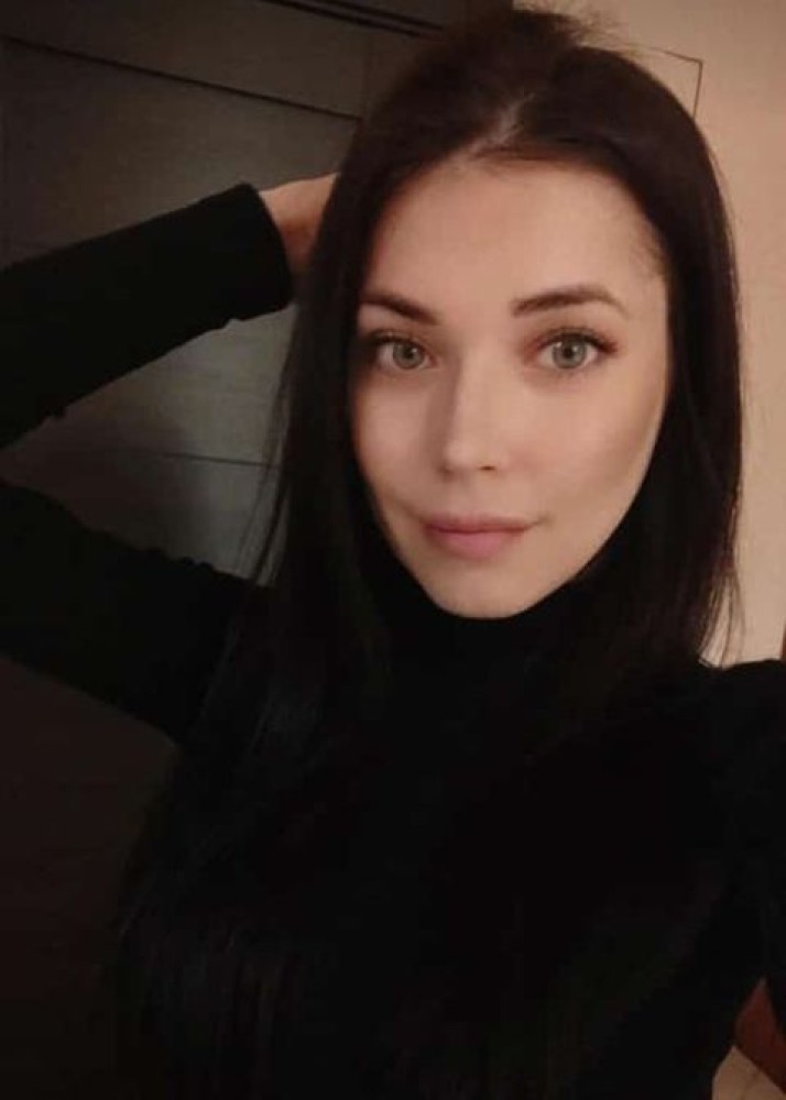 Индивидуалка АНАСТАСИЯ фото № 2 в городе Зея