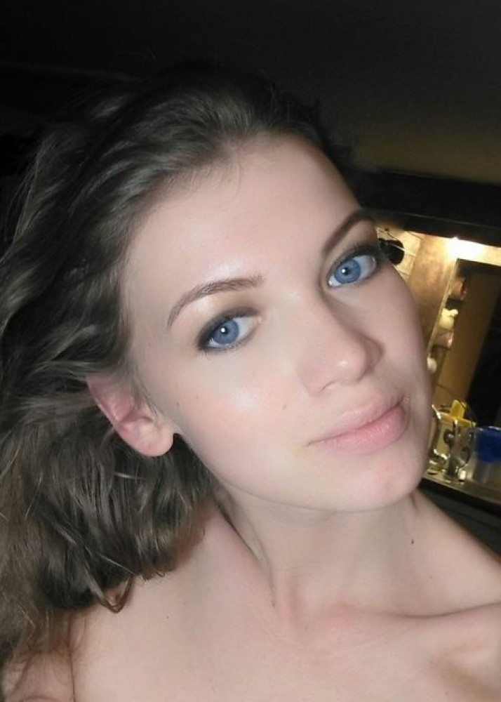 Индивидуалка Ангелина фото № 2 в городе Зея