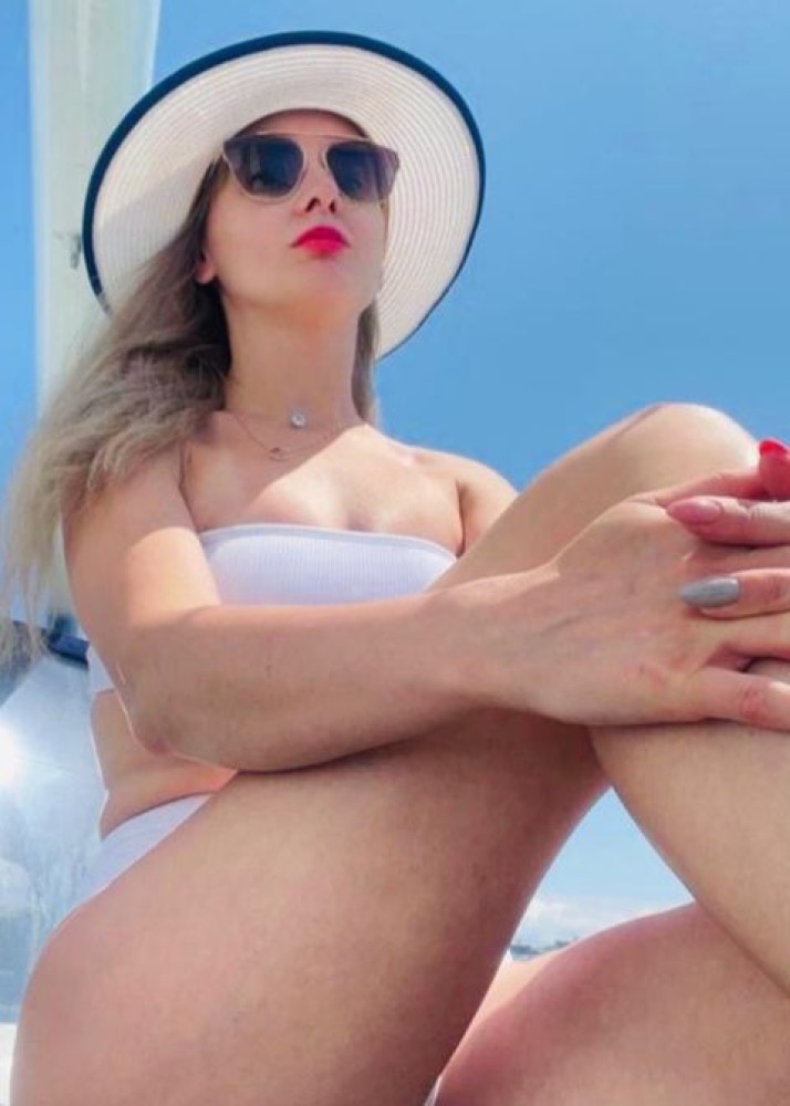 Индивидуалка Анна главное фото в городе Зея 