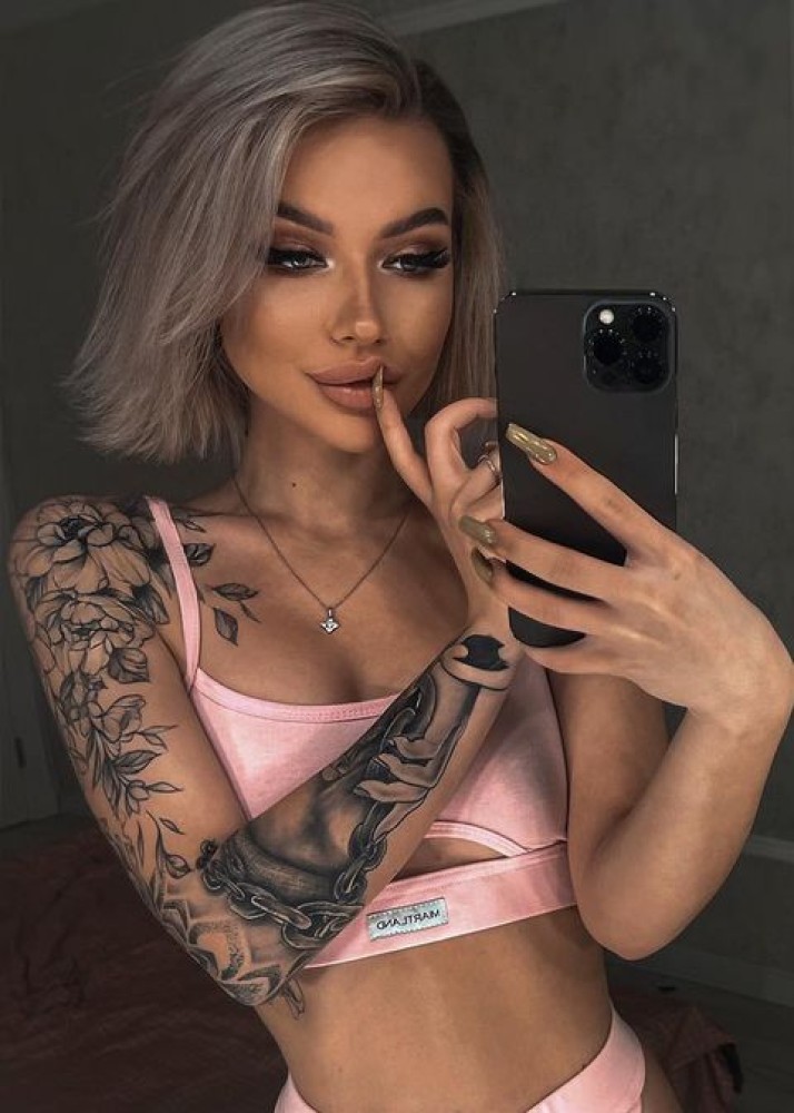 Индивидуалка Белла главное фото в городе Зея 