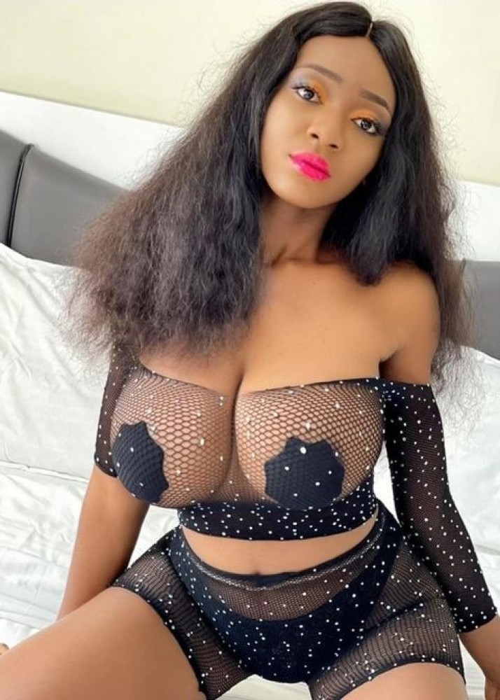 Индивидуалка Camilla главное фото в городе Зея 