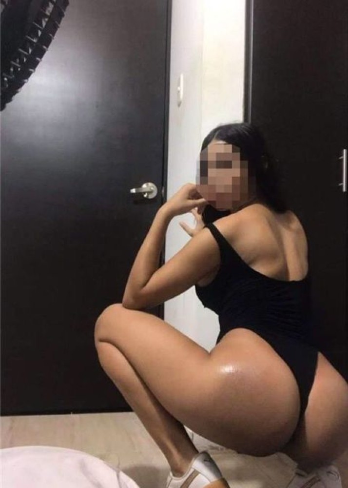 Индивидуалка Дина фото № 2 в городе Зея