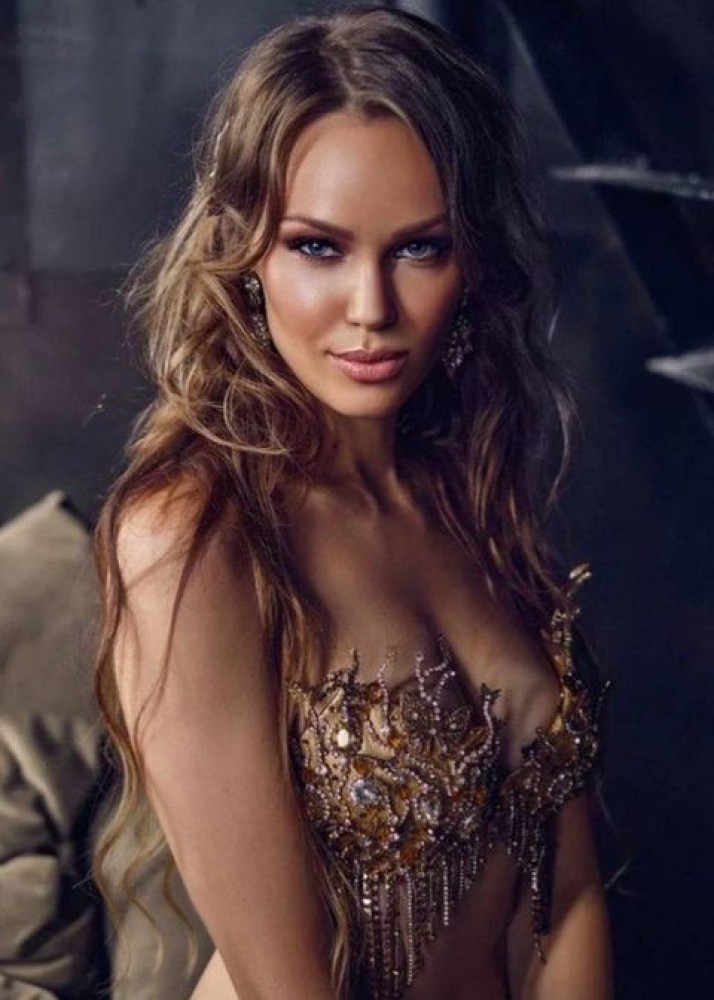 Индивидуалка Джоконда главное фото в городе Зея 