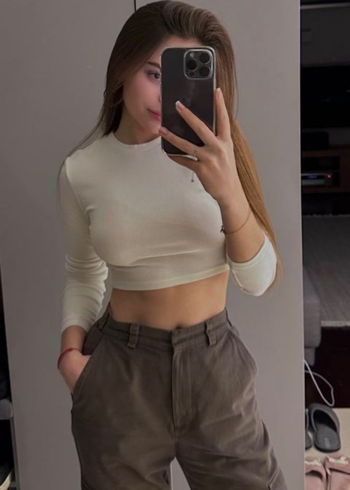 Индивидуалка Эля главное фото в городе Зея 