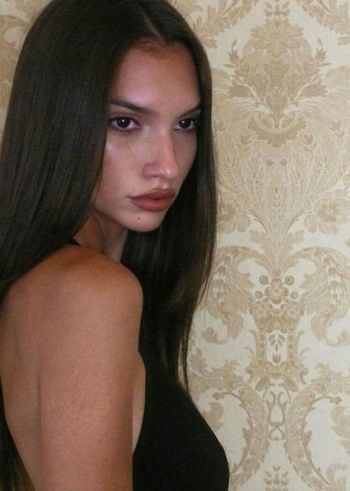 Индивидуалка Эмбер фото № 2 в городе Зея