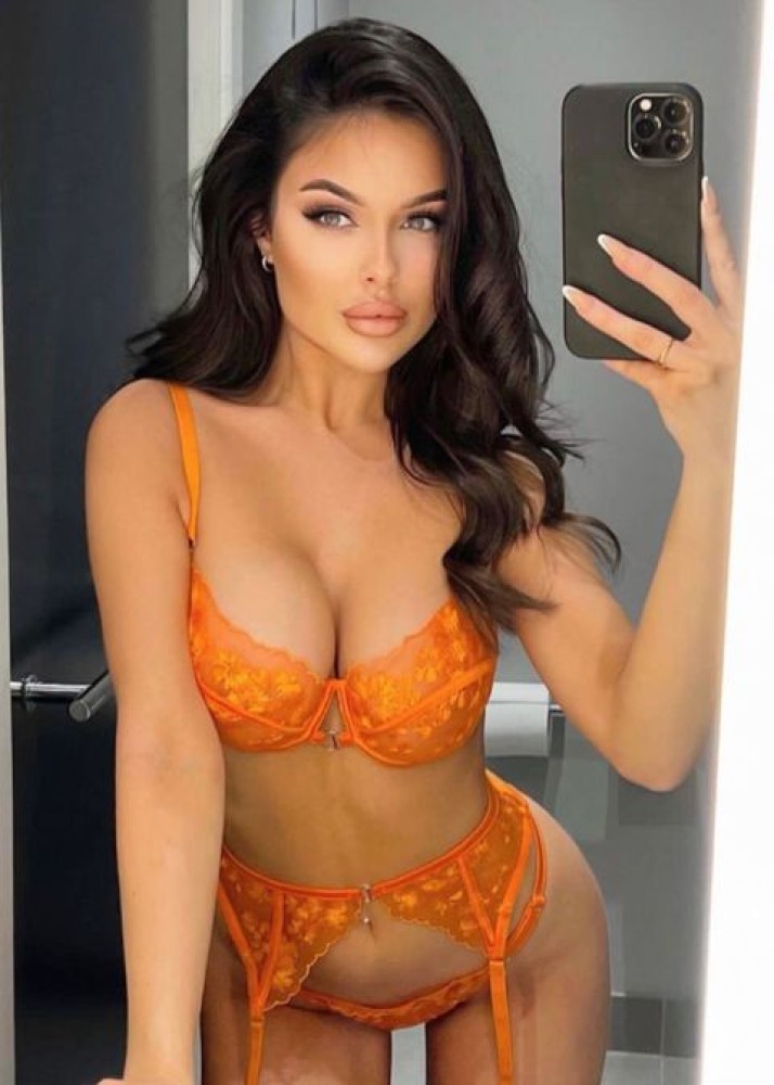 Индивидуалка Ева главное фото в городе Зея 