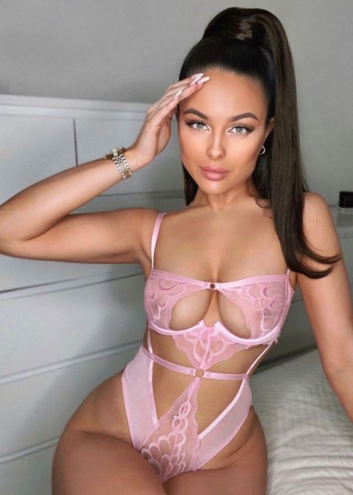 Индивидуалка Ева фото № 2 в городе Зея