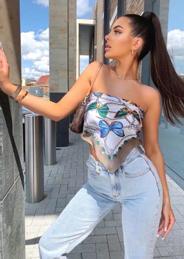 Индивидуалка Ева фото № 2 в городе Зея