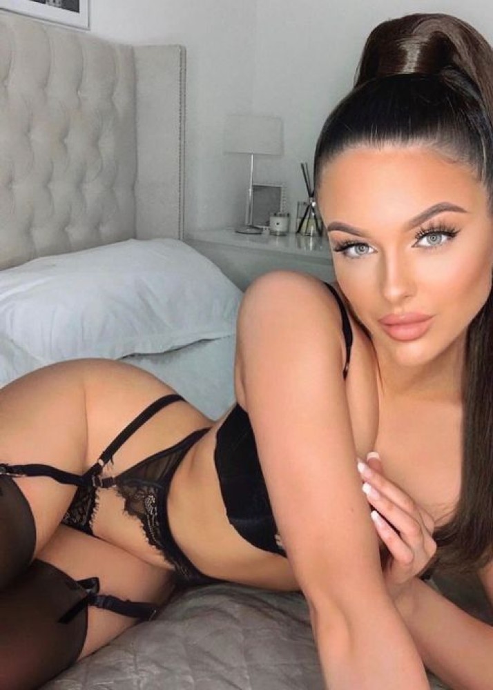 Индивидуалка Ева фото № 2 в городе Зея