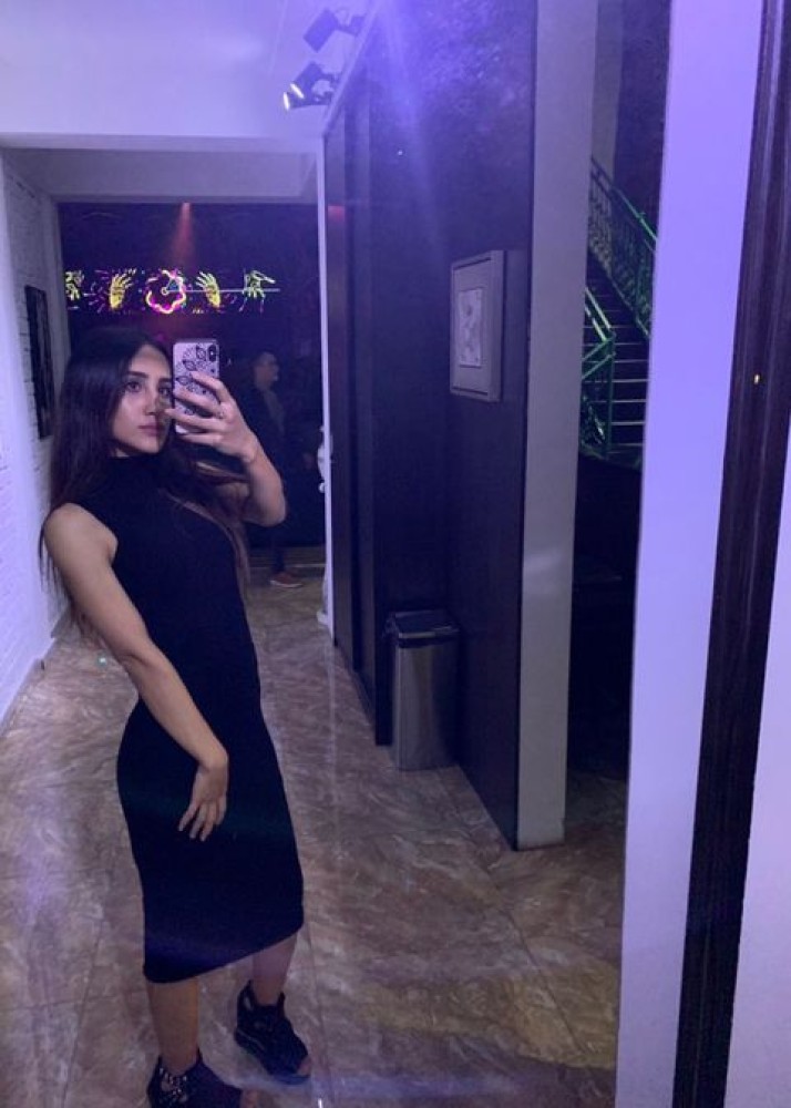 Индивидуалка Габи фото № 2 в городе Зея