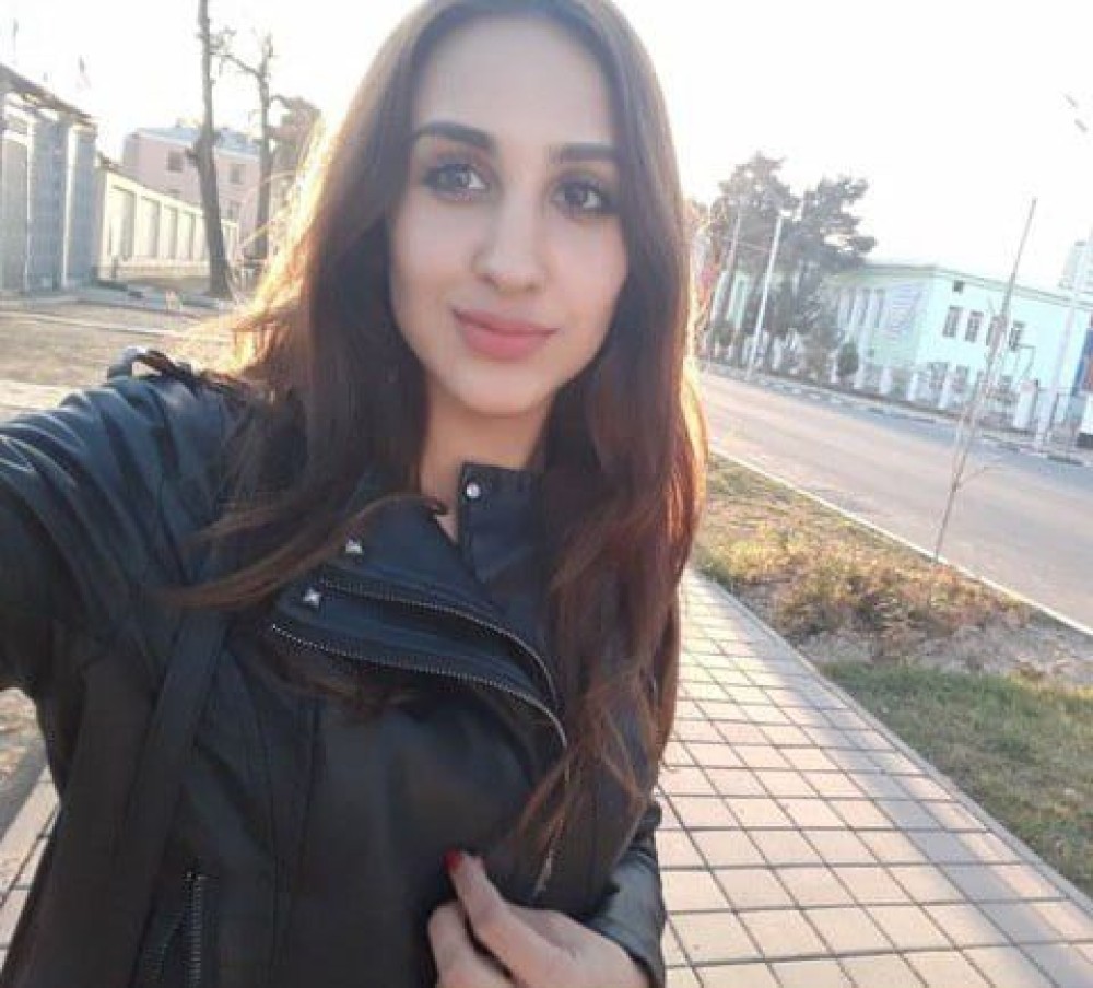 Индивидуалка Габи фото № 2 в городе Зея