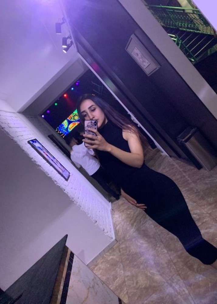 Индивидуалка Габи фото № 2 в городе Зея