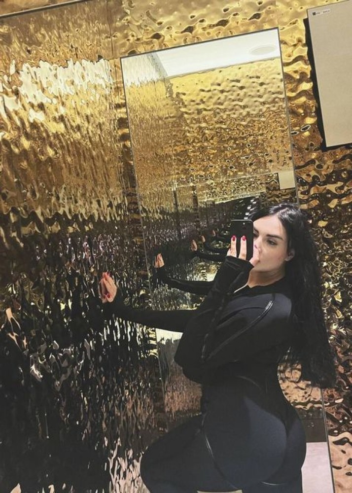 Индивидуалка Гера фото № 2 в городе Зея