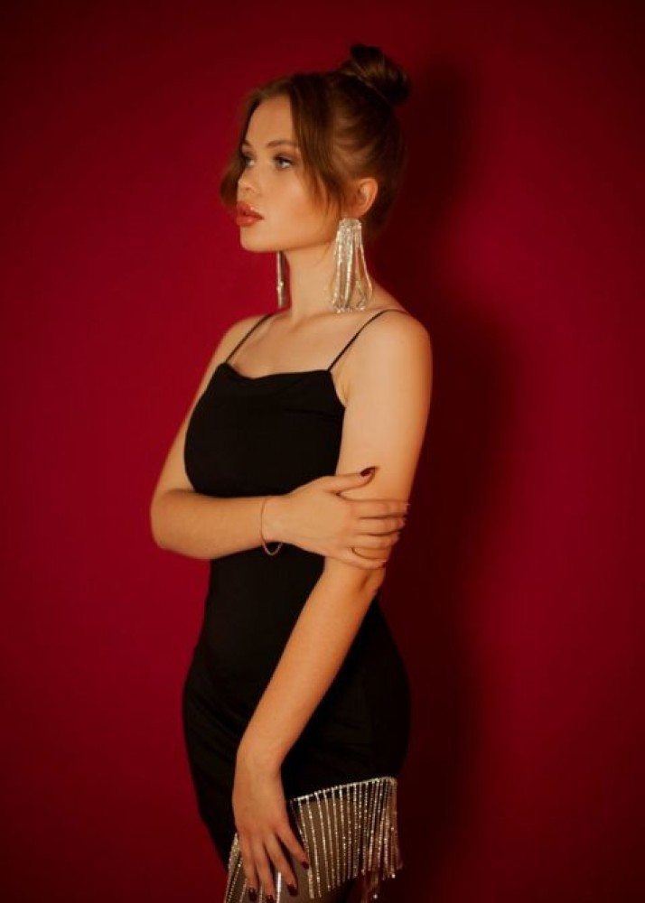 Индивидуалка Ира фото № 2 в городе Зея