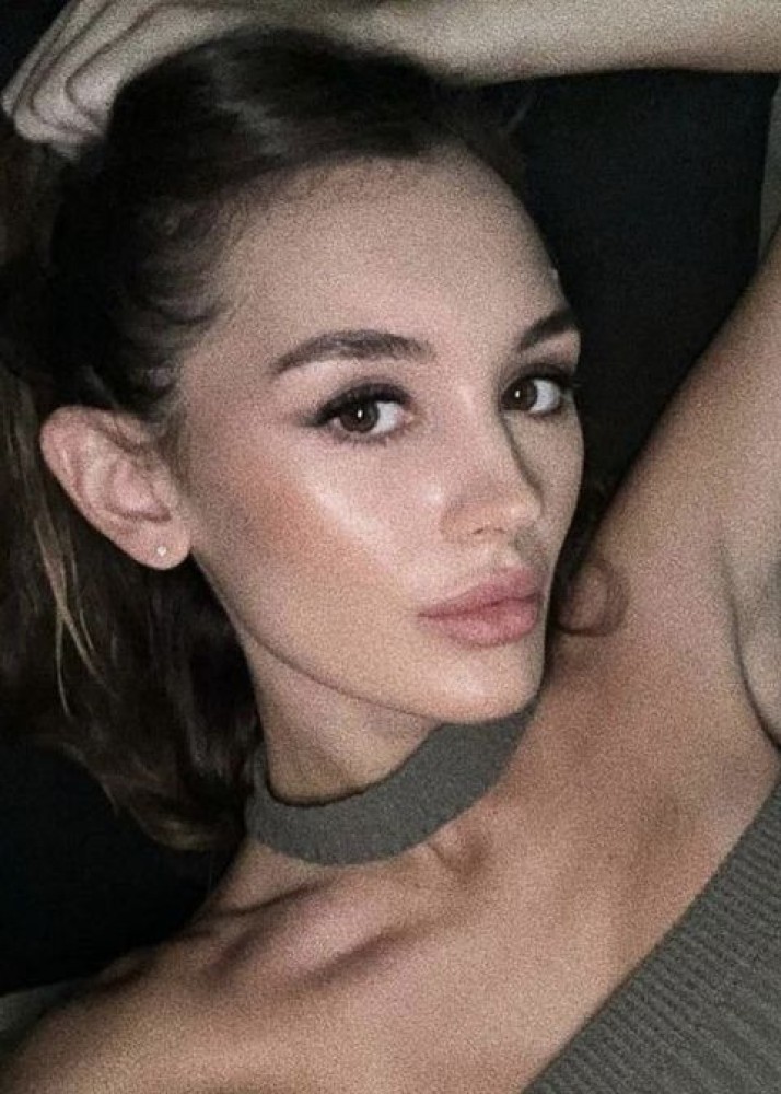 Индивидуалка Ирма фото № 2 в городе Зея