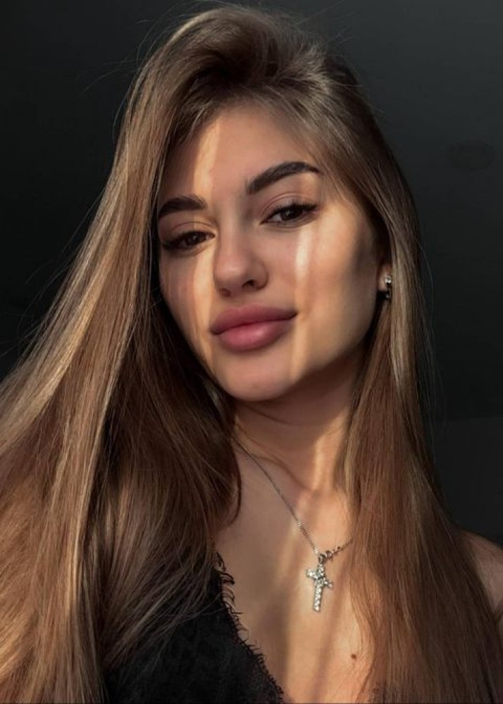 Индивидуалка Катя главное фото в городе Зея 