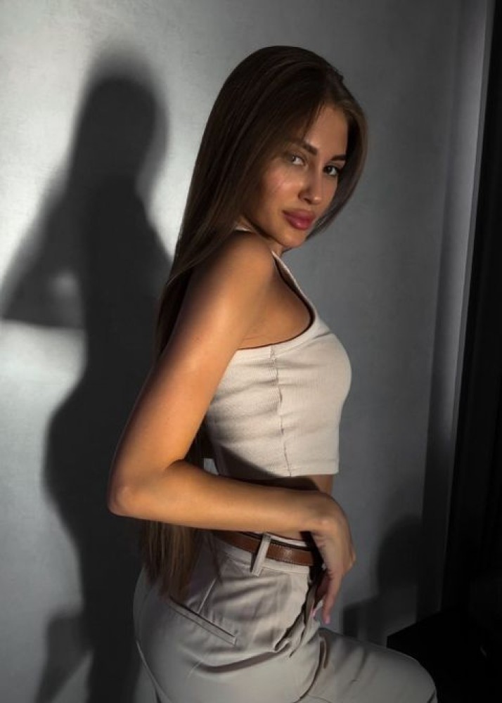 Индивидуалка Катя фото № 2 в городе Зея