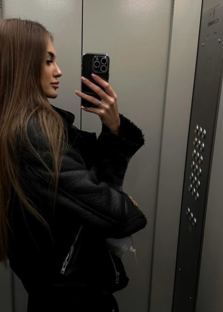 Индивидуалка Катя фото № 2 в городе Зея