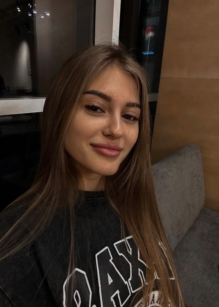 Индивидуалка Катя фото № 2 в городе Зея