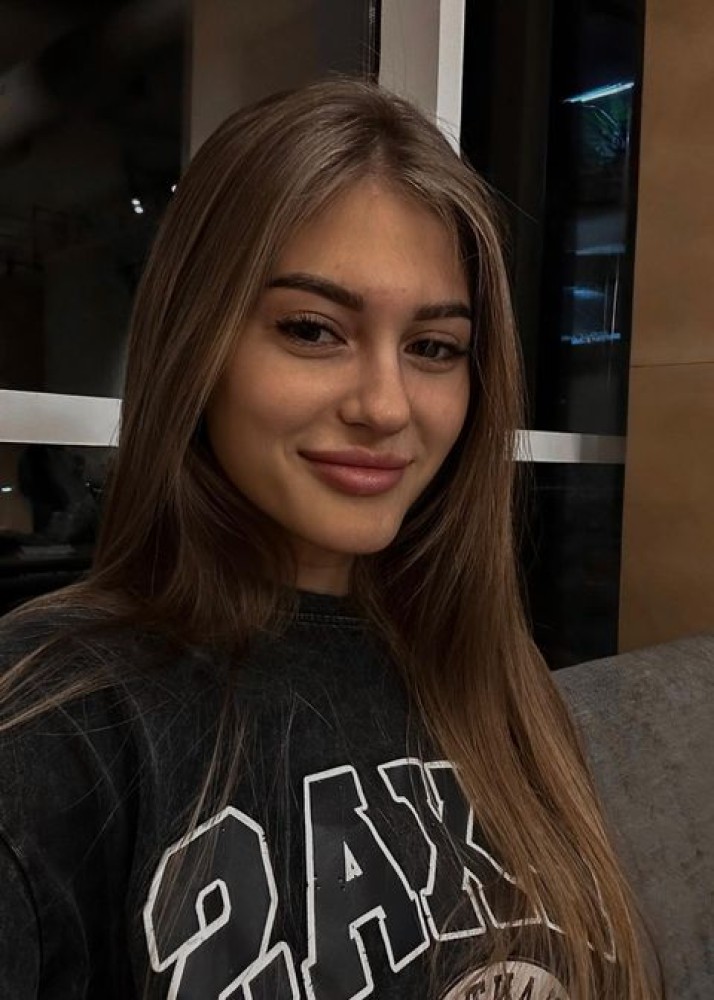 Индивидуалка Катя фото № 2 в городе Зея