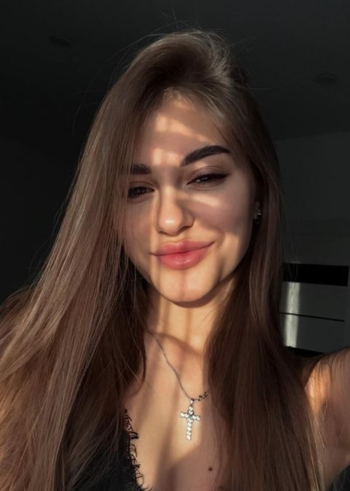 Индивидуалка Катя фото № 2 в городе Зея