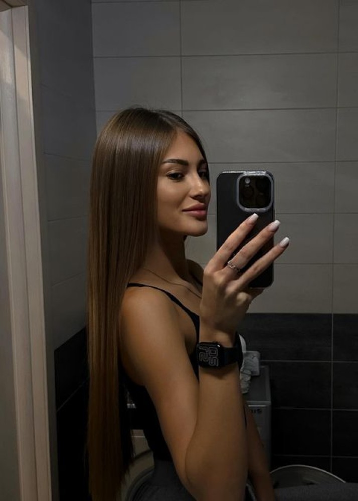 Индивидуалка Катя фото № 2 в городе Зея