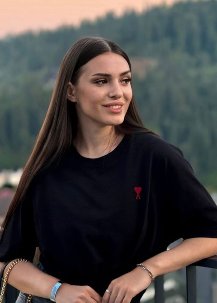 Индивидуалка Кира фото № 2 в городе Зея