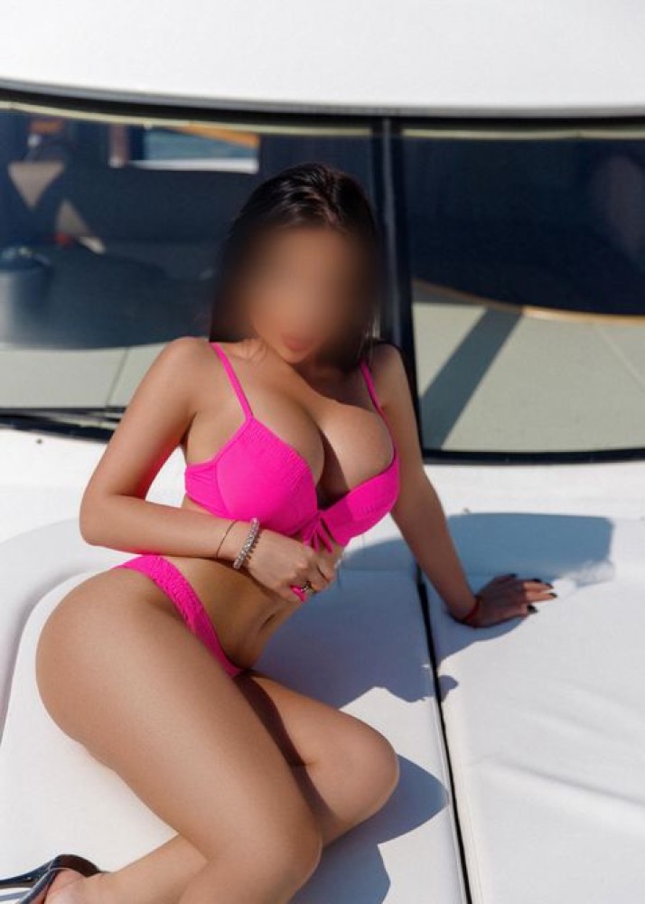 Индивидуалка Кристина фото № 2 в городе Зея