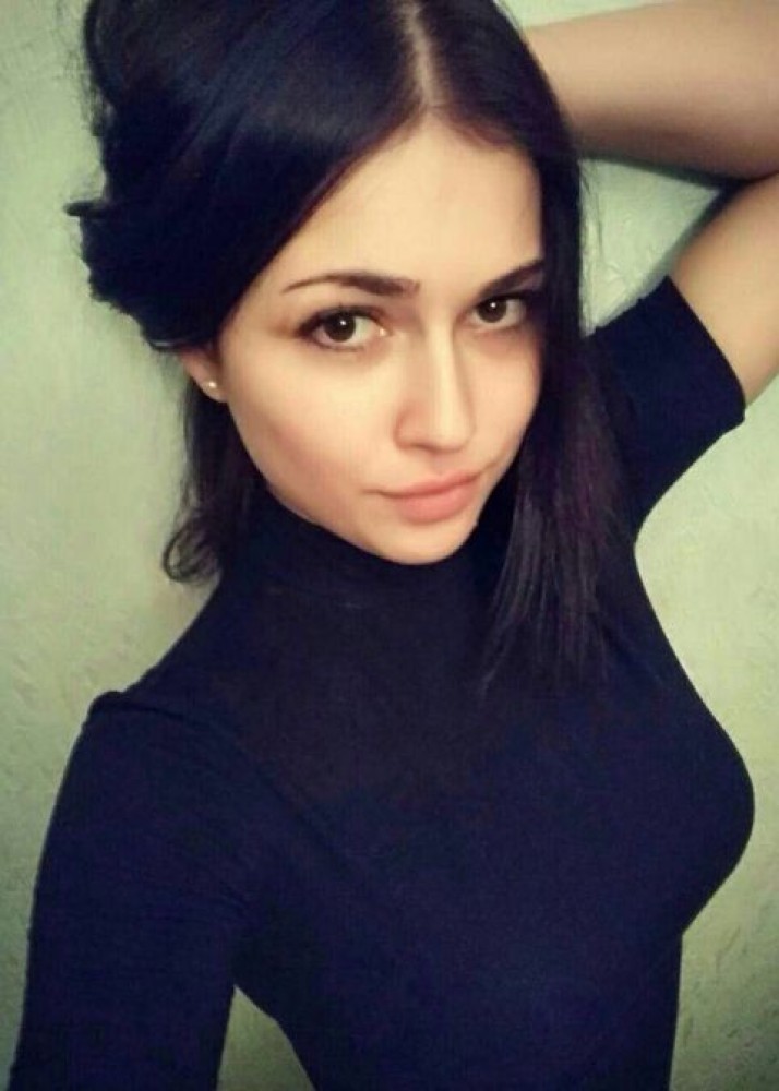 Индивидуалка Ксюша главное фото в городе Зея 