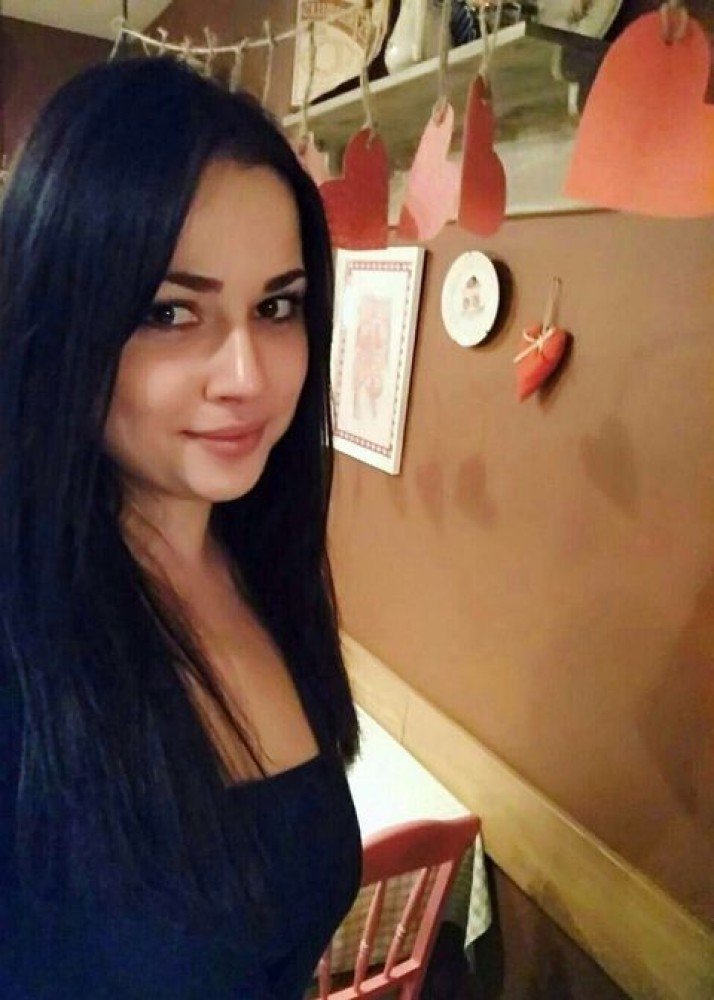 Индивидуалка Ксюша фото № 2 в городе Зея