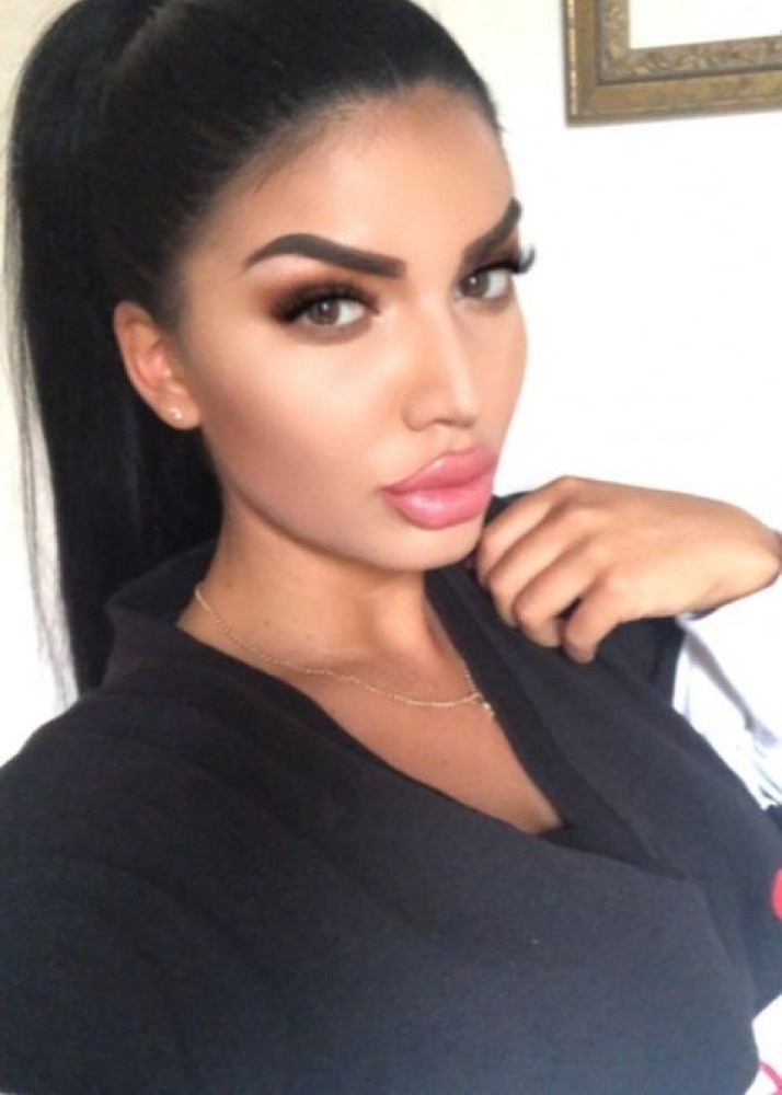 Индивидуалка Ксюша главное фото в городе Зея 