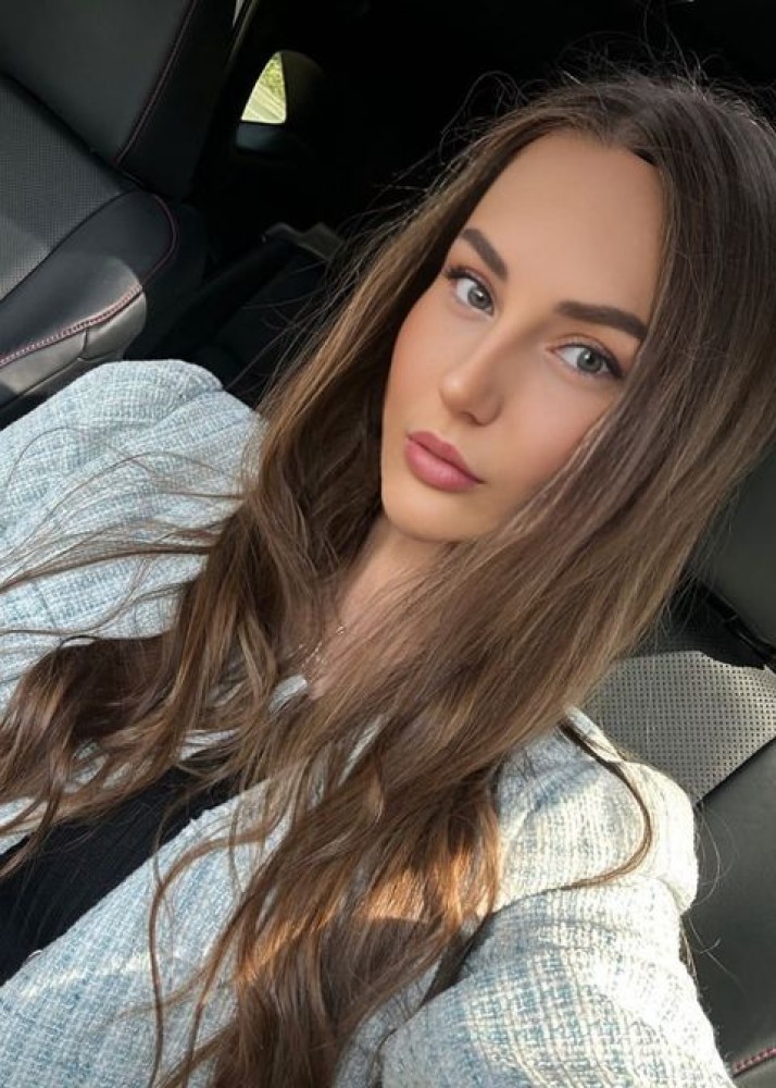 Индивидуалка Лена фото № 2 в городе Зея