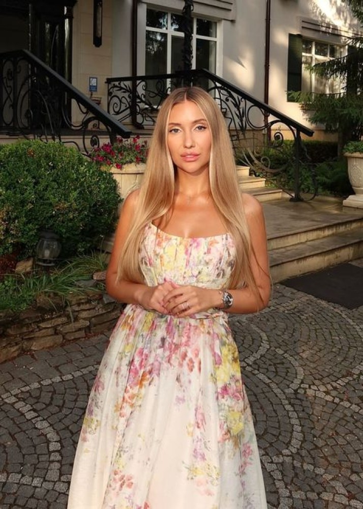 Индивидуалка Лена фото № 2 в городе Зея