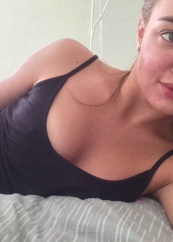 Индивидуалка ЛЕНУСИК фото № 2 в городе Зея