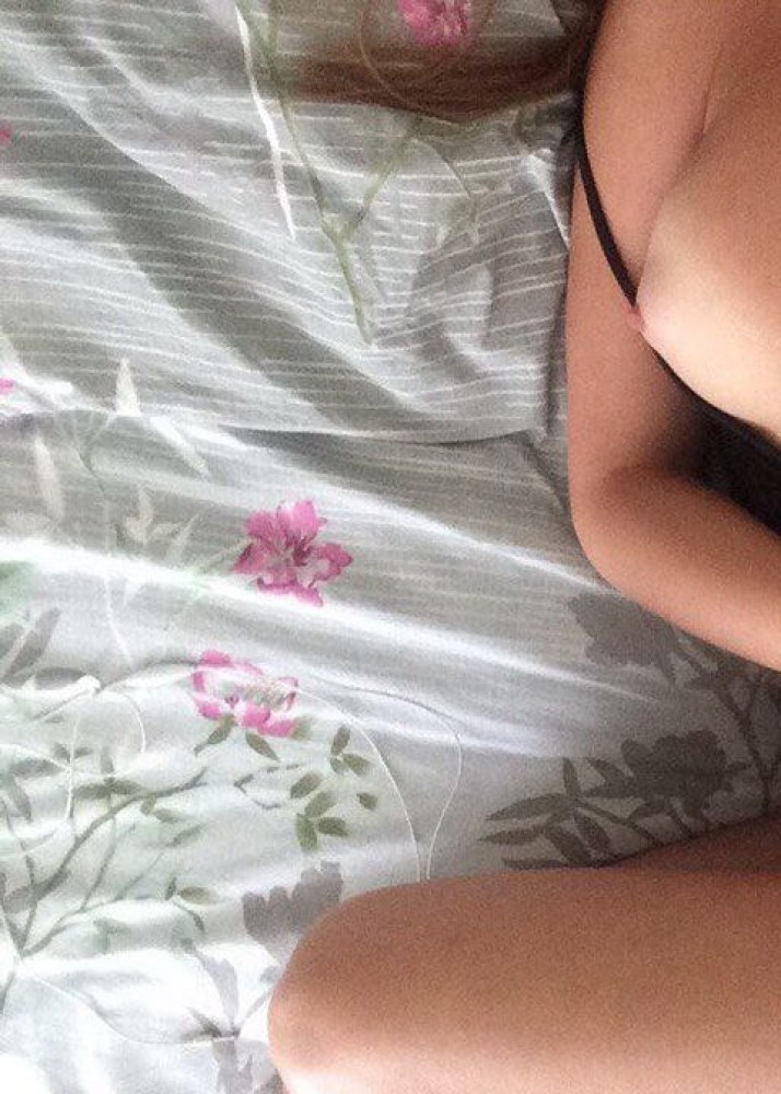 Индивидуалка ЛЕНУСИК фото № 2 в городе Зея